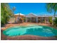 26 Nottingham Drive, Victoria Point QLD 4165