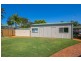 26 Nottingham Drive, Victoria Point QLD 4165