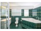 26 Nottingham Drive, Victoria Point QLD 4165