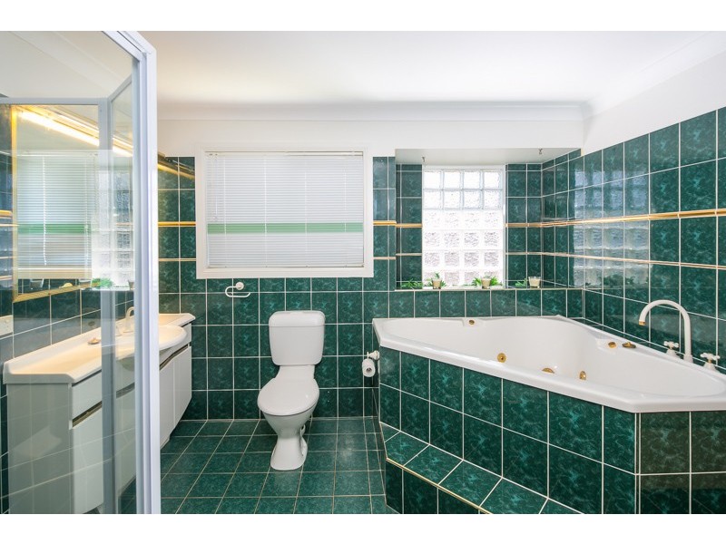 26 Nottingham Drive, Victoria Point QLD 4165