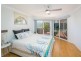26 Nottingham Drive, Victoria Point QLD 4165