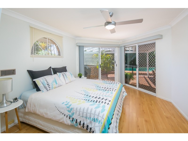 26 Nottingham Drive, Victoria Point QLD 4165