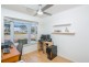26 Nottingham Drive, Victoria Point QLD 4165