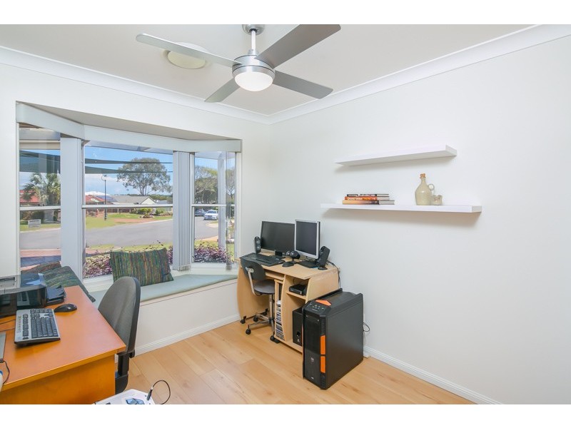 26 Nottingham Drive, Victoria Point QLD 4165