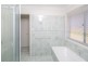 26 Nottingham Drive, Victoria Point QLD 4165