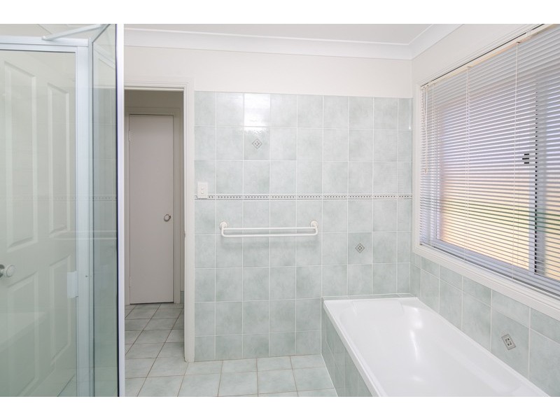 26 Nottingham Drive, Victoria Point QLD 4165