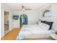 26 Nottingham Drive, Victoria Point QLD 4165