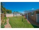 26 Nottingham Drive, Victoria Point QLD 4165