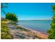 26 Nottingham Drive, Victoria Point QLD 4165