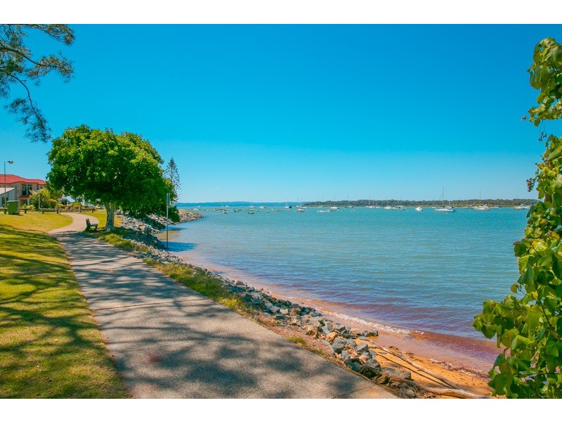 26 Nottingham Drive, Victoria Point QLD 4165
