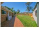 26 Nottingham Drive, Victoria Point QLD 4165