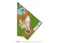 26 Nottingham Drive, Victoria Point QLD 4165 Floorplan