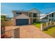 17 Bedarra Street, Redland Bay QLD 4165