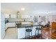 17 Bedarra Street, Redland Bay QLD 4165