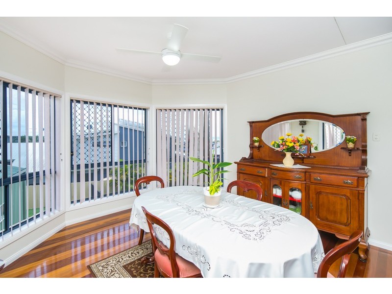 17 Bedarra Street, Redland Bay QLD 4165