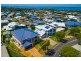 17 Bedarra Street, Redland Bay QLD 4165
