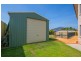 17 Bedarra Street, Redland Bay QLD 4165
