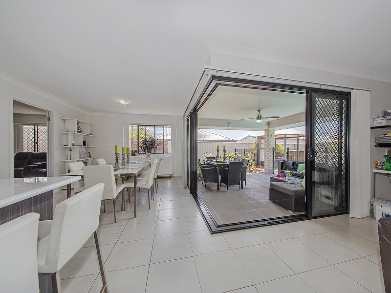 3 Westmill Close, Wellington Point QLD 4160