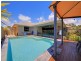 3 Westmill Close, Wellington Point QLD 4160