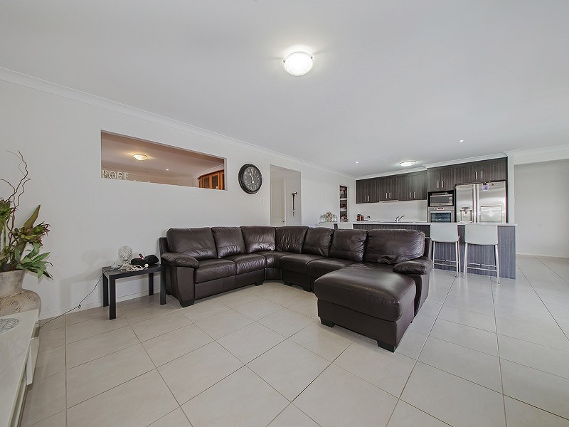 3 Westmill Close, Wellington Point QLD 4160