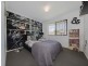 3 Westmill Close, Wellington Point QLD 4160