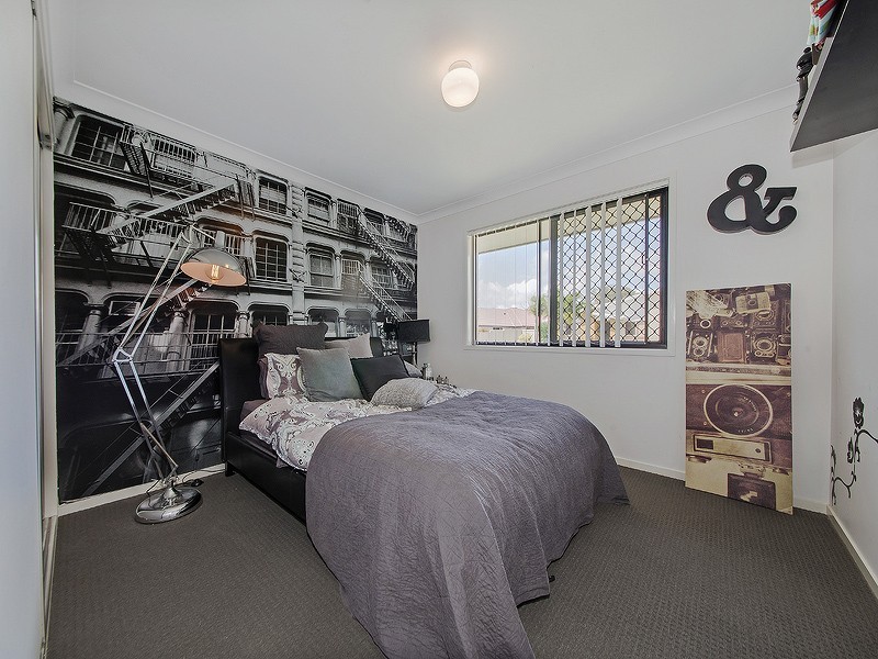 3 Westmill Close, Wellington Point QLD 4160