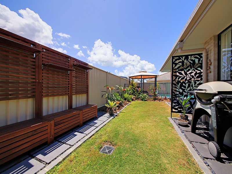 3 Westmill Close, Wellington Point QLD 4160