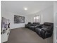 3 Westmill Close, Wellington Point QLD 4160
