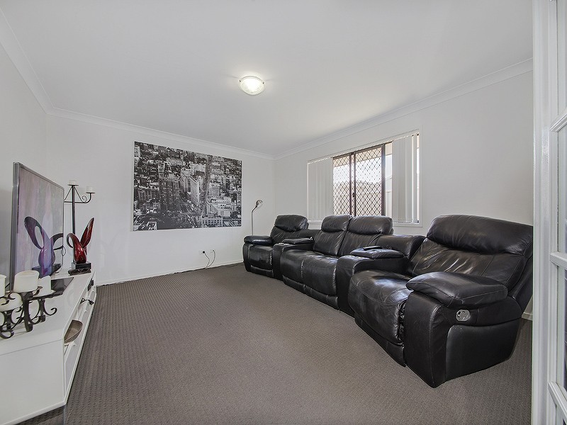3 Westmill Close, Wellington Point QLD 4160