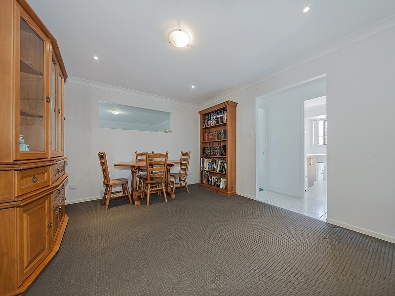 3 Westmill Close, Wellington Point QLD 4160