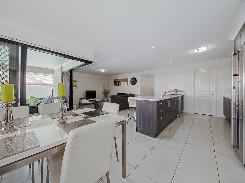 3 Westmill Close, Wellington Point QLD 4160