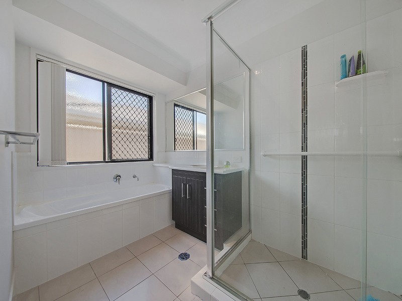 3 Westmill Close, Wellington Point QLD 4160
