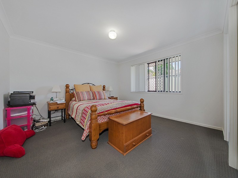 3 Westmill Close, Wellington Point QLD 4160