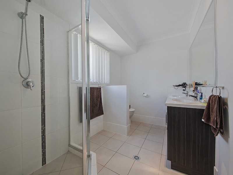 3 Westmill Close, Wellington Point QLD 4160
