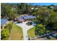 13 Alexandra Circuit, Alexandra Hills QLD 4161