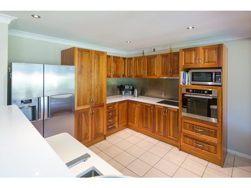 13 Alexandra Circuit, Alexandra Hills QLD 4161