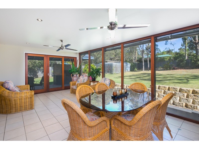 13 Alexandra Circuit, Alexandra Hills QLD 4161