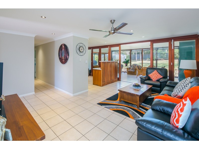 13 Alexandra Circuit, Alexandra Hills QLD 4161