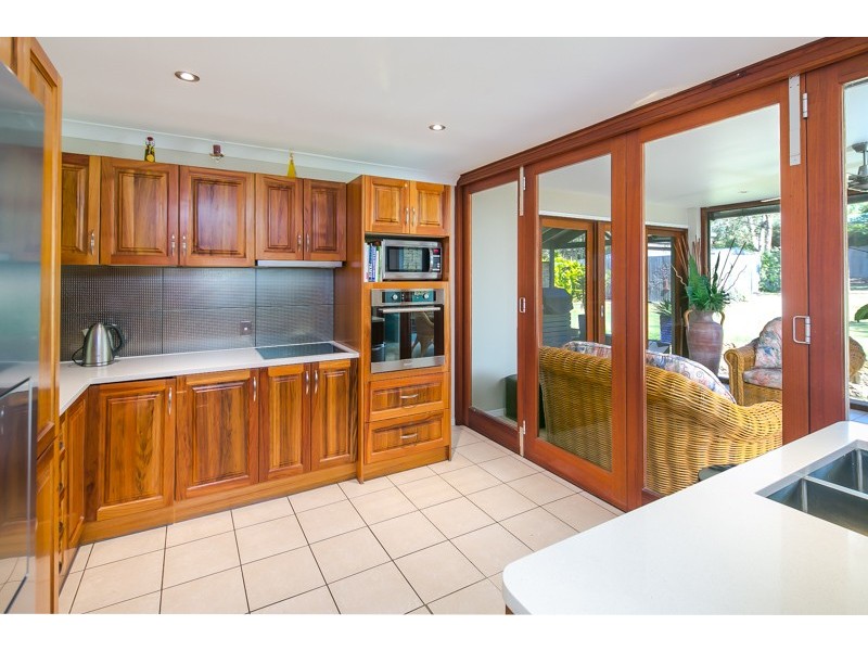 13 Alexandra Circuit, Alexandra Hills QLD 4161