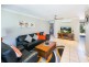 13 Alexandra Circuit, Alexandra Hills QLD 4161