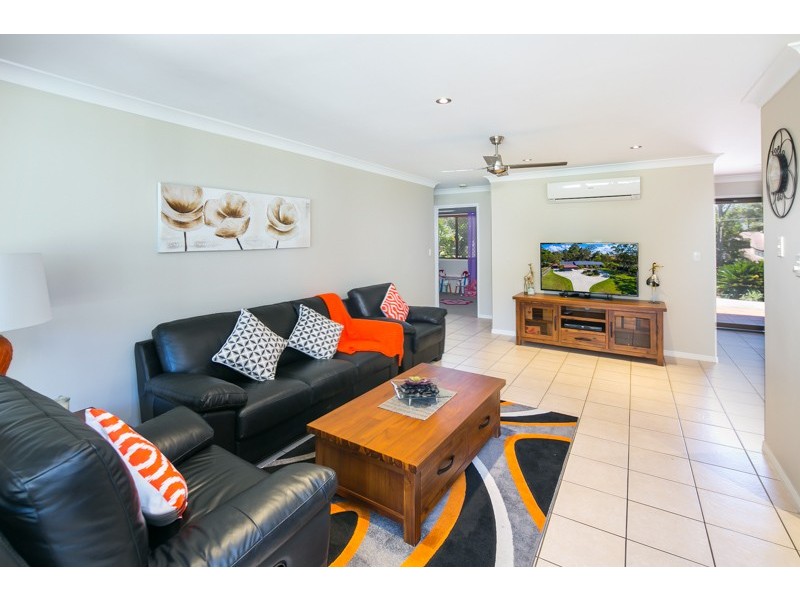 13 Alexandra Circuit, Alexandra Hills QLD 4161