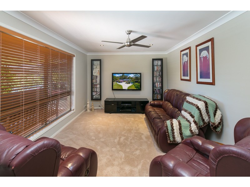 13 Alexandra Circuit, Alexandra Hills QLD 4161