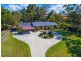 13 Alexandra Circuit, Alexandra Hills QLD 4161