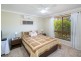 13 Alexandra Circuit, Alexandra Hills QLD 4161