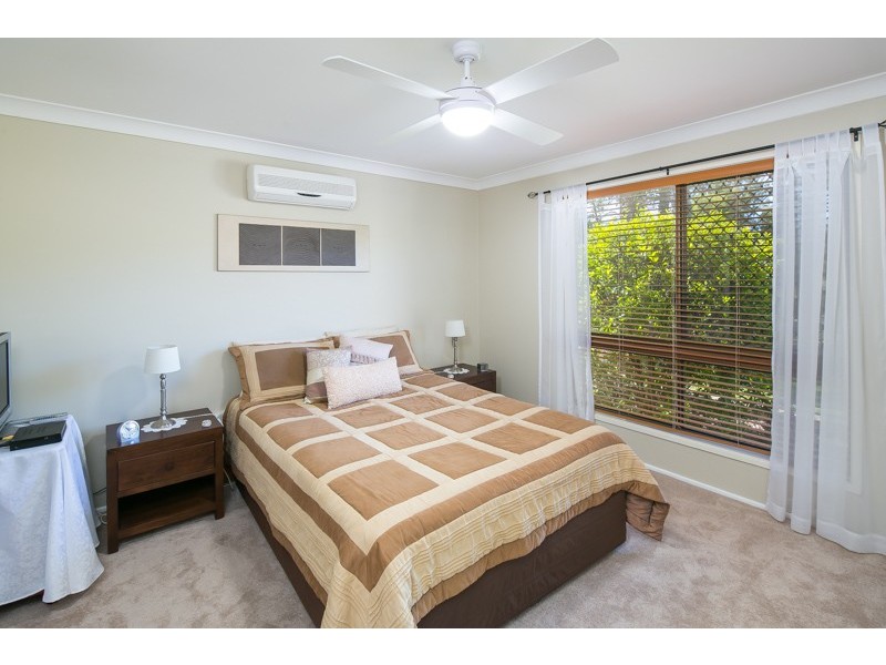13 Alexandra Circuit, Alexandra Hills QLD 4161