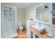 13 Alexandra Circuit, Alexandra Hills QLD 4161