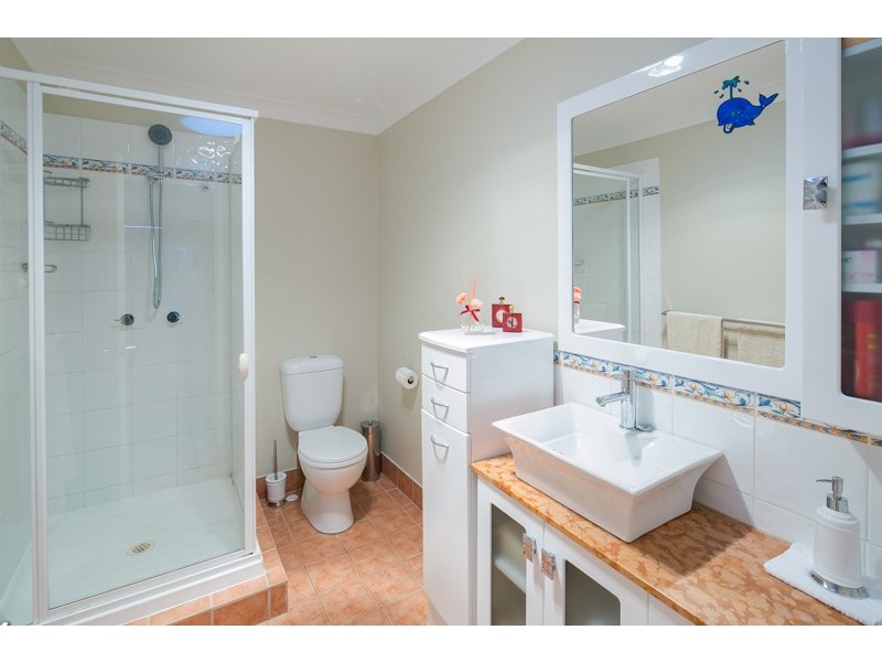 13 Alexandra Circuit, Alexandra Hills QLD 4161