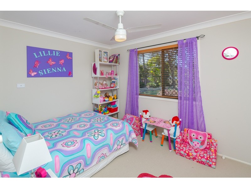 13 Alexandra Circuit, Alexandra Hills QLD 4161