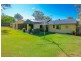 13 Alexandra Circuit, Alexandra Hills QLD 4161
