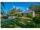 13 Alexandra Circuit, Alexandra Hills QLD 4161